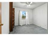 12130 Reedway St - Photo 10