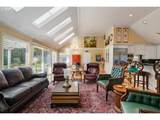 11034 94TH Ave - Photo 10