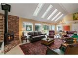 11034 94TH Ave - Photo 11