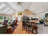 11034 94TH Ave - Photo 12