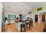 11034 94TH Ave - Photo 13