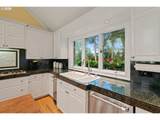 11034 94TH Ave - Photo 14