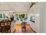 11034 94TH Ave - Photo 15