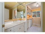 11034 94TH Ave - Photo 16