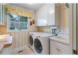 11034 94TH Ave - Photo 17