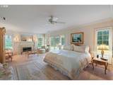 11034 94TH Ave - Photo 18