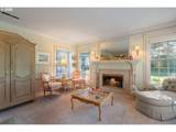 11034 94TH Ave - Photo 19