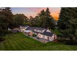 11034 94TH Ave - Photo 2