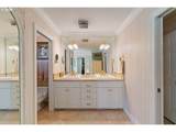 11034 94TH Ave - Photo 20