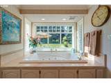 11034 94TH Ave - Photo 21