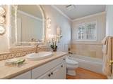 11034 94TH Ave - Photo 22