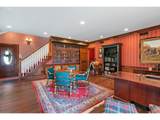 11034 94TH Ave - Photo 23
