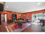 11034 94TH Ave - Photo 24