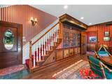 11034 94TH Ave - Photo 25