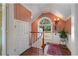 11034 94TH Ave - Photo 26