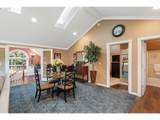 11034 94TH Ave - Photo 27