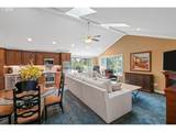 11034 94TH Ave - Photo 28