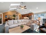 11034 94TH Ave - Photo 29