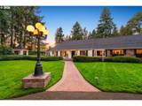 11034 94TH Ave - Photo 3