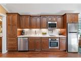 11034 94TH Ave - Photo 30