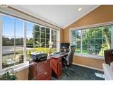 11034 94TH Ave - Photo 31