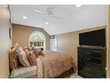11034 94TH Ave - Photo 32