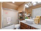 11034 94TH Ave - Photo 33