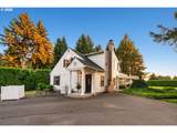 11034 94TH Ave - Photo 34