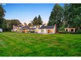 11034 94TH Ave - Photo 35