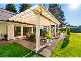 11034 94TH Ave - Photo 36