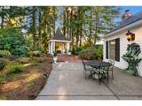 11034 94TH Ave - Photo 38