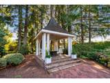 11034 94TH Ave - Photo 39