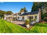 11034 94TH Ave - Photo 40