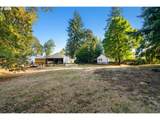 11034 94TH Ave - Photo 41