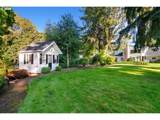 11034 94TH Ave - Photo 42