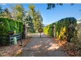 11034 94TH Ave - Photo 43