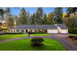 11034 94TH Ave - Photo 44