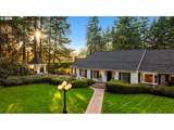 11034 94TH Ave - Photo 45