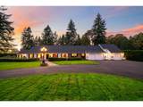 11034 94TH Ave - Photo 46