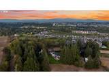 11034 94TH Ave - Photo 47