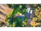 11034 94TH Ave - Photo 48