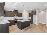 10713 139th Ave - Photo 10