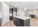 10713 139th Ave - Photo 11