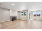 10713 139th Ave - Photo 12