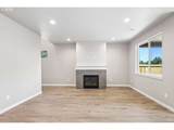 10713 139th Ave - Photo 13