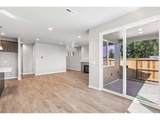10713 139th Ave - Photo 14