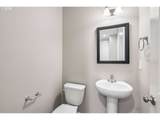 10713 139th Ave - Photo 15