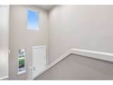 10713 139th Ave - Photo 16
