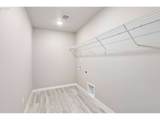 10713 139th Ave - Photo 17
