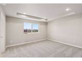 10713 139th Ave - Photo 18